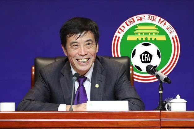 视频福利网站